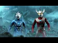 Download Lagu MAD Ultraman Taro Tribute