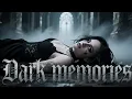Lagu Dark memories (OFFICIAL MUSIC VIDEO) Gothic Metal of the Bound Soul | Metalyric Theater AI