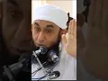 Download Lagu Hazrat Ali (RA)! Molana Tariq Jameel Official#