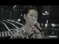 呂布カルマ - SAMSAVANNA/Against the World/ヤングたかじん [XR LIVE] ReVers3:x vol.3 / リバースクロス