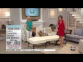 Alyce Caron 8-23-14