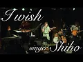 Download Lagu [Shiho]Ik wens/2020/2 Jazzmuziek