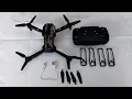 Download Lagu Smart Drone E99 Pro 4k HD Dual Camera Shoot Original Indoor Outdoor Drone