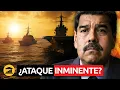 Download Lagu ¿Está EE.UU. a punto de ATACAR VENEZUELA? @VisualPolitik