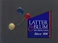 Latter Blum Realtors Commercial - New Orleans