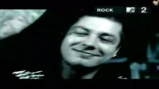 rancid fall back down videoclip sub ing lyrics 