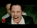 Download Lagu Constantine | John Strikes A Deal With Satan | ClipZone: Heroes \u0026 Villains