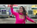Truckan Wale (Official Video) R Nait | Jasmeen Akhtar | Dolisha |  Bhana | Punjabi Song 2024