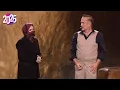 Download Lagu lekarz w pracy (nowość 2025) - młodzi i moralni, kabaret młodych panów i goście [e1e7]