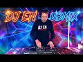 Lagu DJ EN Clubmix Session | Euphoric Melodies 2026