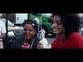 DaniLeigh - All Day Mini with Pio Laditingancia