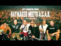 Download Lagu My Subculture - Haymaker meets ACAB in Malaysia 2024