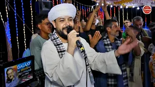 الفنان محمد عزت فين قلبي اللي ختو معاك وفين الضحكه واشواقي 