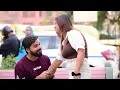 Download Lagu Fake Love Bite prank on sana || #Somesh_Brijwasi