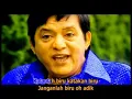 Semenjak Aku Memandangmu Voc.A Rofiq