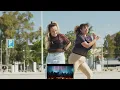 Americans React to “Naachne Ka Shaunq” Raftaar | Brodha V | REVERSE REACTION | INDIAN RAPPERS EPIC