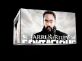 Tarrus Riley - No Body Knows (Feelings Riddim) [HD]