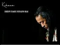 Download Lagu Kitaro - Shinpi Naru Sunano Mai