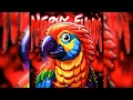 Nervy Funk (Ultra Slowed