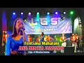 Lagu LGS MUSIK _ AIR MATA DARAH _ VOCAL: FENTIANA MAHARANI _ DANGDUT SUKABUMI