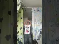 Lagu pougei challenge
