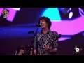 Cuarteto de Nos - Lo malo de ser bueno  |  Pa'l Norte 2019 ( Monterrey, México )
