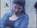 Download Lagu Spring - Sejujur Mana Kata-Kata (Karaoke)