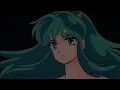 chris brown - holy blindfold [𝙎𝙡𝙤𝙬𝙚𝙙 + 𝙧𝙚𝙫𝙚𝙧𝙗]