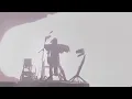Perturbator - Lustful Sacraments (Paris, 07/10/2022, l'Olympia)