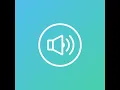 Download Lagu Airplane Landing Airport - Sound Effect HD