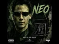 Didine Canon 16 – NEO (Official Audio) | PICASSO - Didine Canon 16