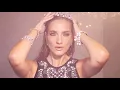 Download Lagu Ilkay Sencan - Do It (INFINITY BASS) #enjoybeauty