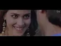 Zihaal e Miskin (Video) Javed-Mohsin | Vishal Mishra, Shreya Ghoshal | Rohit Z, Nimrit A | Kunaal V