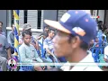 Download Lagu Tak Berdaya ll Retno Resica ll Zonada 2022 ll Special Udan Sawer Di Kampung Milliader