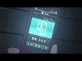 GIMS - APPELLE TA COPINE ~~ SLOWED REVERB