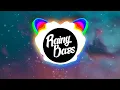 Fyex, DJ Samir - Eternal Rave (Techno) [Bass Boosted]