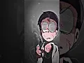 Download Lagu 👊 trava pulmao X Beat magico | Nobita attitude status 😈 | @DORAEMONPOWERPC