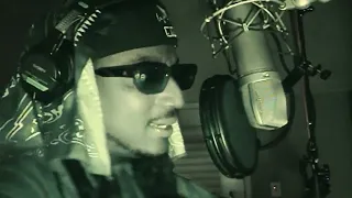MLB (OFFICIAL MUSIC VIDEO)