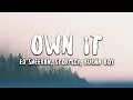 Download Lagu Ed Sheeran, Stormzy, Burna Boy - Own It (Lyrics)