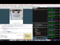 CSS Collapsing Margins Bug Fix