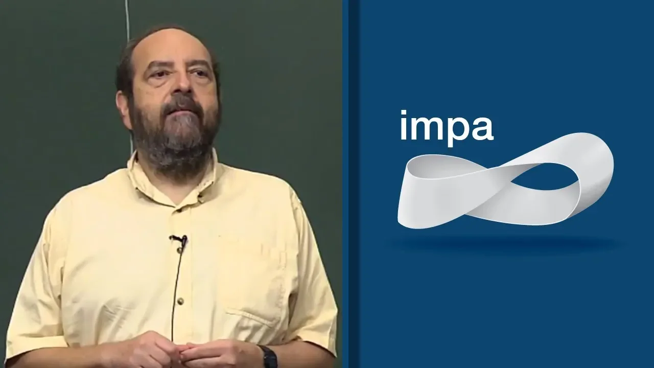 PAPMEM - Julho de 2018 - Princípio da Indução