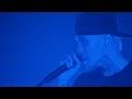 Download Lagu LEX - OCEAN (Live at EX THEATER ROPPONGI)