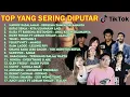 Lagu Top Yang Sering Diputar Di Tiktok || Bintang 5 || Tor Monitor Ketua || Ego Wong Tuwo