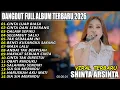 Lagu CINTA LUAR BIASA DANGDUT FULL ALBUM TERBARU DANGDUT KOPLO TERBARU 2025! PIK NADA