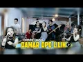 Download Lagu DAMAR OPO LILIN Syahiba saufa,,,/LIRIK LAGU..