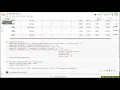 PYTHON CatBoost PyCaret