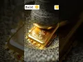 Download Lagu 24k Gold 🪙 chocolate 🍫 vip 💞💫 #shorts #short #trending #subscribe #jewellery #gold