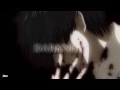 Download Lagu Anime Mix 「AMV」▪ The Night Is Cold ▪ SUNRISE | 【HAPPY BIRTHDAY】