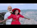 Download Lagu Milne ki tum koshish karna || Divya bharti || Modi and Mamta || Dil ka kya kasur