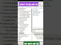 How to create a testng xml file in selenium Selenium framework from scratch